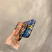 Coque iPhone Jujutsu Kaisen-Manga Shop-Manga Shop