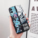 Coque iPhone Jujutsu Kaisen Ryumen Sukuna-Manga Shop-Manga Shop