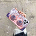 Coque iPhone Jujutsu Kaisen Satoru Gojo-Manga Shop-Manga Shop