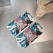 Coque iPhone Jujutsu Kaisen Sukuna-Manga Shop-Manga Shop