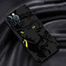 Coque Iphone Naruto-Manga Shop-A-iPhone 14-Manga Shop