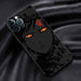 Coque Iphone Naruto-Manga Shop-B-iPhone 14-Manga Shop