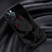 Coque Iphone Naruto-Manga Shop-C-iPhone 14-Manga Shop