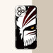 Coques Iphone Bleach Ichigo Kurosaki-Manga Shop-A-iPhone 14-Manga Shop
