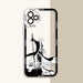 Coques Iphone Bleach Ichigo Kurosaki-Manga Shop-B-iPhone 14-Manga Shop