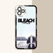 Coques Iphone Bleach Ichigo Kurosaki-Manga Shop-D-iPhone 14-Manga Shop