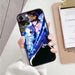 Coques Iphone Bleach Ichigo-Manga Shop-A-iPhone 14-Manga Shop