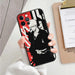 Coques Iphone Bleach Ichigo-Manga Shop-C-iPhone 14-Manga Shop