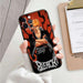 Coques Iphone Bleach Ichigo-Manga Shop-F-iPhone 14-Manga Shop