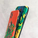 Coques Iphone Chainsaw Man-Manga Shop-Manga Shop