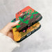 Coques Iphone Chainsaw Man-Manga Shop-Manga Shop