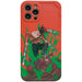 Coques Iphone Chainsaw Man-Manga Shop-B-iPhone 14-Manga Shop