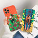 Coques Iphone Chainsaw Man-Manga Shop-Manga Shop