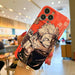 Coques Iphone Jujutsu Kaisen Satoru & Yuji-Manga Shop-B-iPhone 14-Manga Shop