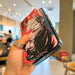 Coques Iphone Jujutsu Kaisen Satoru & Yuji-Manga Shop-Manga Shop