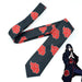 Cravate Akatsuki-MANGA SHOP-Manga Shop