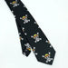 Cravate One Piece Jolly Roger-MANGA SHOP-Manga Shop