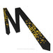 Cravate One Piece - Trafalgar Law-MANGA SHOP-Manga Shop