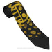 Cravate One Piece - Trafalgar Law-MANGA SHOP-Manga Shop