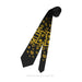 Cravate One Piece - Trafalgar Law-MANGA SHOP-Manga Shop