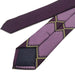 Cravates JoJo's Bizarre Adventure-MANGA SHOP-Manga Shop