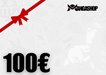 E-carte cadeau Manga Shop-Manga Shop-100€-Manga Shop