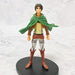 Figurine Attaque des Titans - Eren Jaeger-MANGA SHOP-Manga Shop