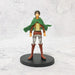 Figurine Attaque des Titans - Eren Jaeger-MANGA SHOP-Manga Shop