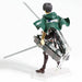 Figurine Attaque des Titans - Eren Jaeger-MANGA SHOP-Manga Shop