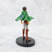 Figurine Attaque des Titans - Eren Jaeger-MANGA SHOP-Manga Shop