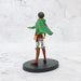 Figurine Attaque des Titans - Eren Jaeger-MANGA SHOP-Manga Shop