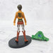 Figurine Attaque des Titans - Eren Jaeger-MANGA SHOP-Manga Shop