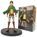 Figurine Attaque des Titans - Eren Jaeger-MANGA SHOP-Manga Shop