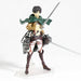 Figurine Attaque des Titans - Eren Jaeger-MANGA SHOP-Manga Shop