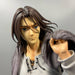 Figurine Attaque des titans - Eren Jäger Adulte-MANGA SHOP-Manga Shop
