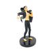 Figurine Attaque des Titans - Eren Jäger Adulte-MANGA SHOP-Manga Shop
