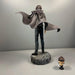 Figurine Attaque des titans - Eren Jäger Adulte-MANGA SHOP-Manga Shop