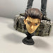 Figurine Attaque des titans - Eren Jäger Adulte-MANGA SHOP-Manga Shop
