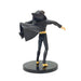 Figurine Attaque des Titans - Eren Jäger Adulte-MANGA SHOP-Manga Shop