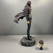 Figurine Attaque des titans - Eren Jäger Adulte-MANGA SHOP-Manga Shop