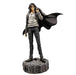 Figurine Attaque des titans - Eren Jäger Adulte-MANGA SHOP-Manga Shop