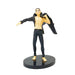 Figurine Attaque des Titans - Eren Jäger Adulte-MANGA SHOP-Manga Shop