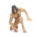 Figurine Attaque des Titans - Eren Jäger Titan Assaillant-MANGA SHOP-Manga Shop