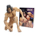 Figurine Attaque des Titans - Eren Jäger Titan Assaillant-MANGA SHOP-Manga Shop
