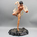 Figurine Attaque des Titans - Eren Titan Assaillant-MANGA SHOP-Manga Shop