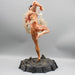 Figurine Attaque des Titans - Eren Titan Assaillant-MANGA SHOP-Manga Shop