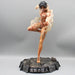 Figurine Attaque des Titans - Eren Titan Assaillant-MANGA SHOP-Manga Shop