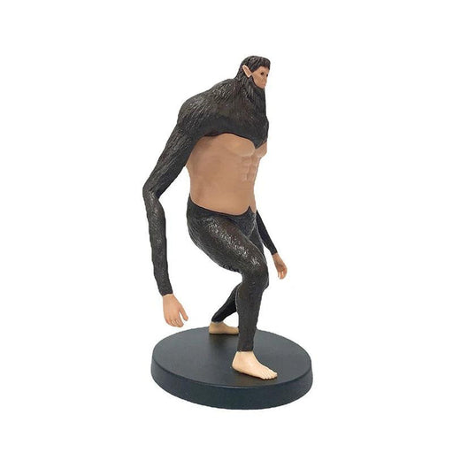 Figurine Attaque des Titans - Le Titan Bestial-MANGA SHOP-Manga Shop