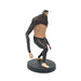 Figurine Attaque des Titans - Le Titan Bestial-MANGA SHOP-Manga Shop