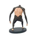 Figurine Attaque des Titans - Le Titan Bestial-MANGA SHOP-Manga Shop
